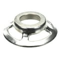 thumbnail image 2 of Biro Bowl Ring CR22 - Genuine OEM Replacement Part, 2 of 4