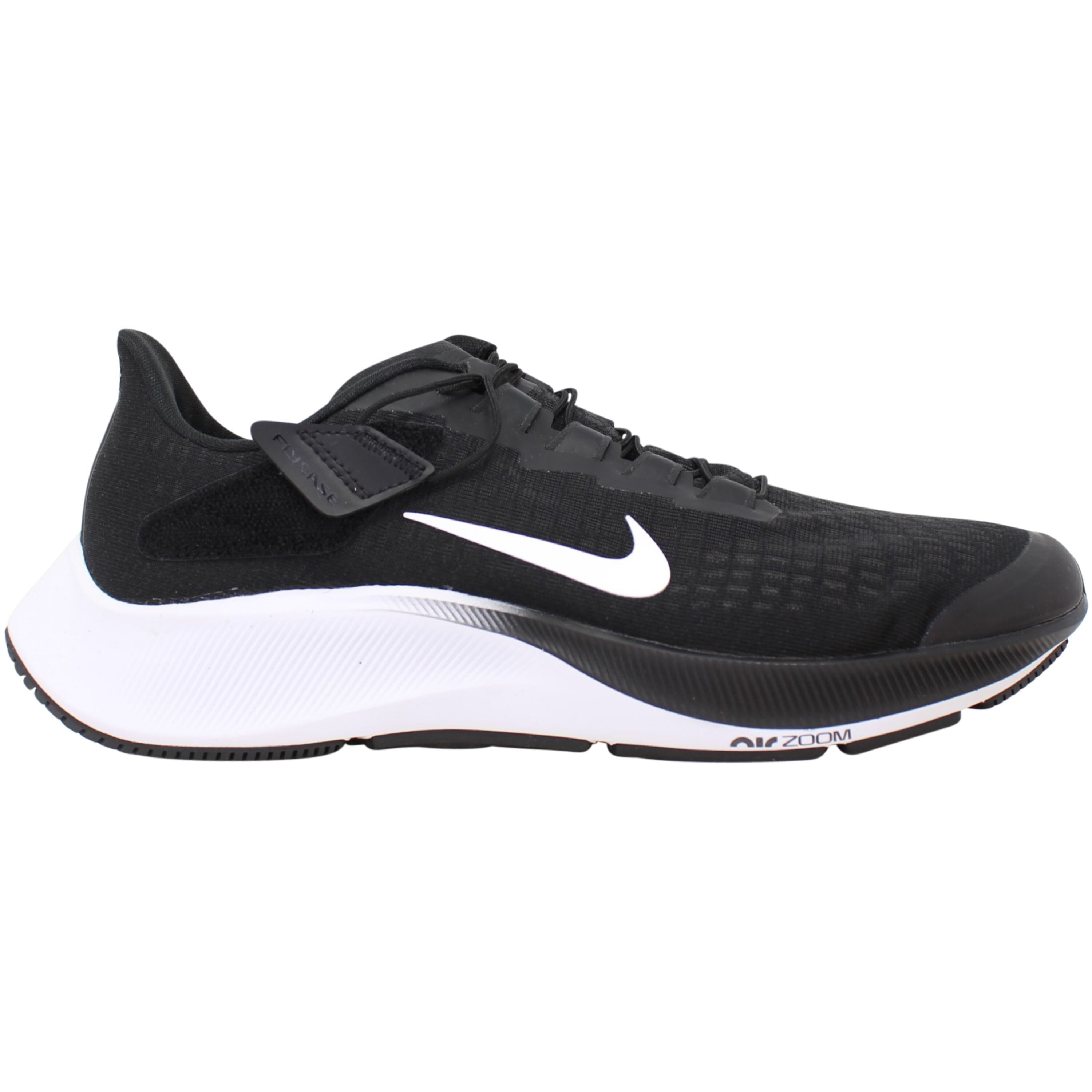 Nike flybase Clearance