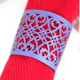 thumbnail image 1 of Guantes de juego para controlador de juegos móvil, material de fibra nano-plata con dedo táctil, guantes de pantalla táctil sin costuras, transpirables y antisudor de alta sensibilidad para juegos de, 1 of 6