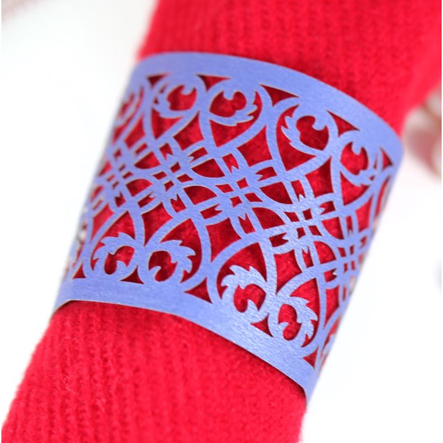 Guantes de juego para controlador de juegos móvil, material de fibra nano-plata con dedo táctil, guantes de pantalla táctil sin costuras, transpirables y antisudor de alta sensibilidad para juegos de