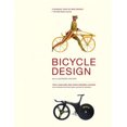 thumbnail image 2 of Design de Vélo: une Histoire Illustrée, 2 of 2