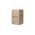 thumbnail image 3 of Caja de Rollo de Aluminio Keprais 1.1kg por Rollo Extragrueso 4 Rollos, 3 of 3