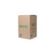 thumbnail image 3 of Caja de Rollo de Aluminio Keprais 1.1kg por Rollo Extragrueso 4 Rollos, 3 of 3