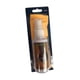 thumbnail image 5 of Aceite De Limón Para Diapasón De Guitarra Accesorios Para Guitarra Aceite Limpiador Para Diapasón De Guitarra, 5 of 9