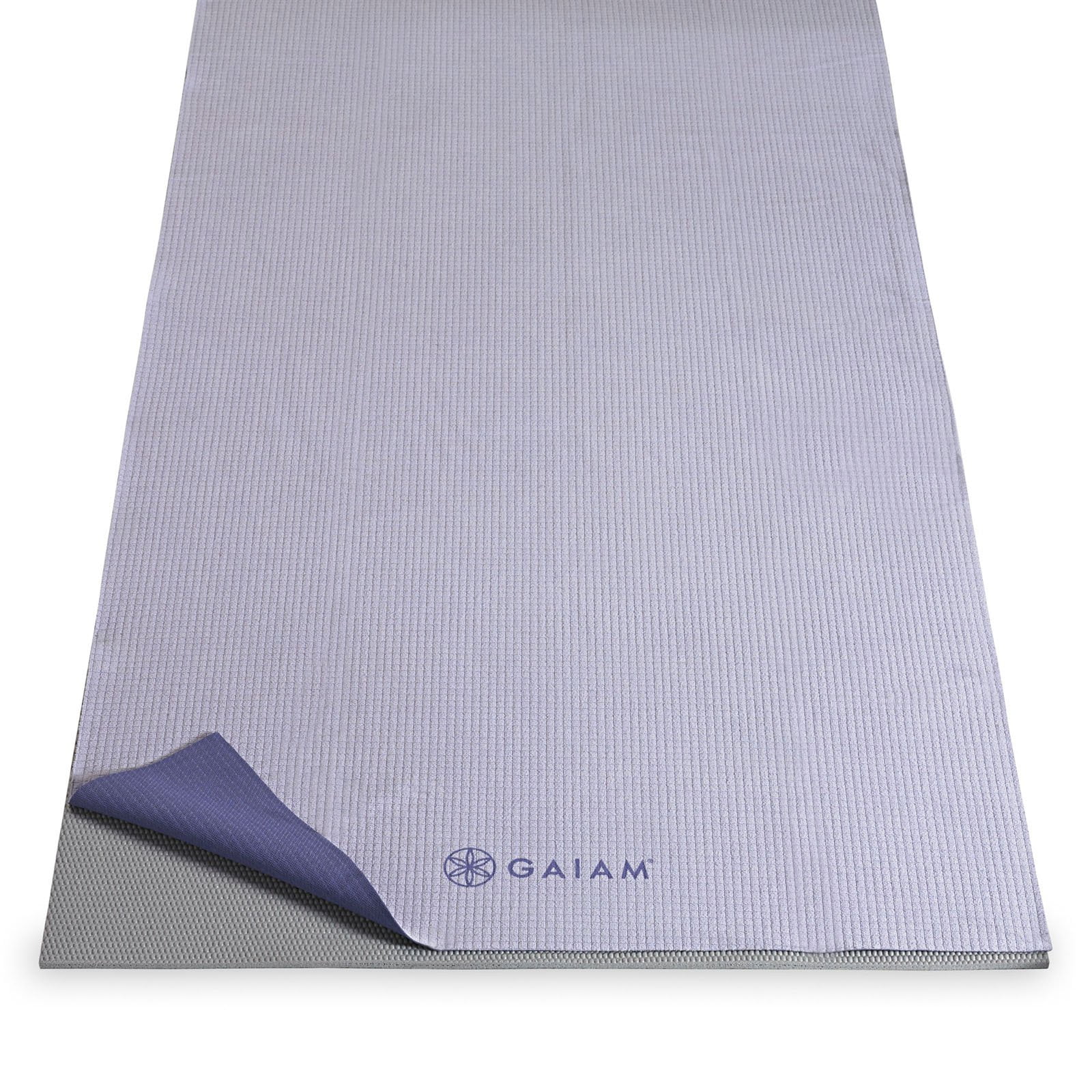 yoga towel walmart