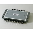 thumbnail image 3 of Directv Bandes Ka Ku Multi-Switch 6x8 Alimentées MS6X8R1-03, 3 of 5