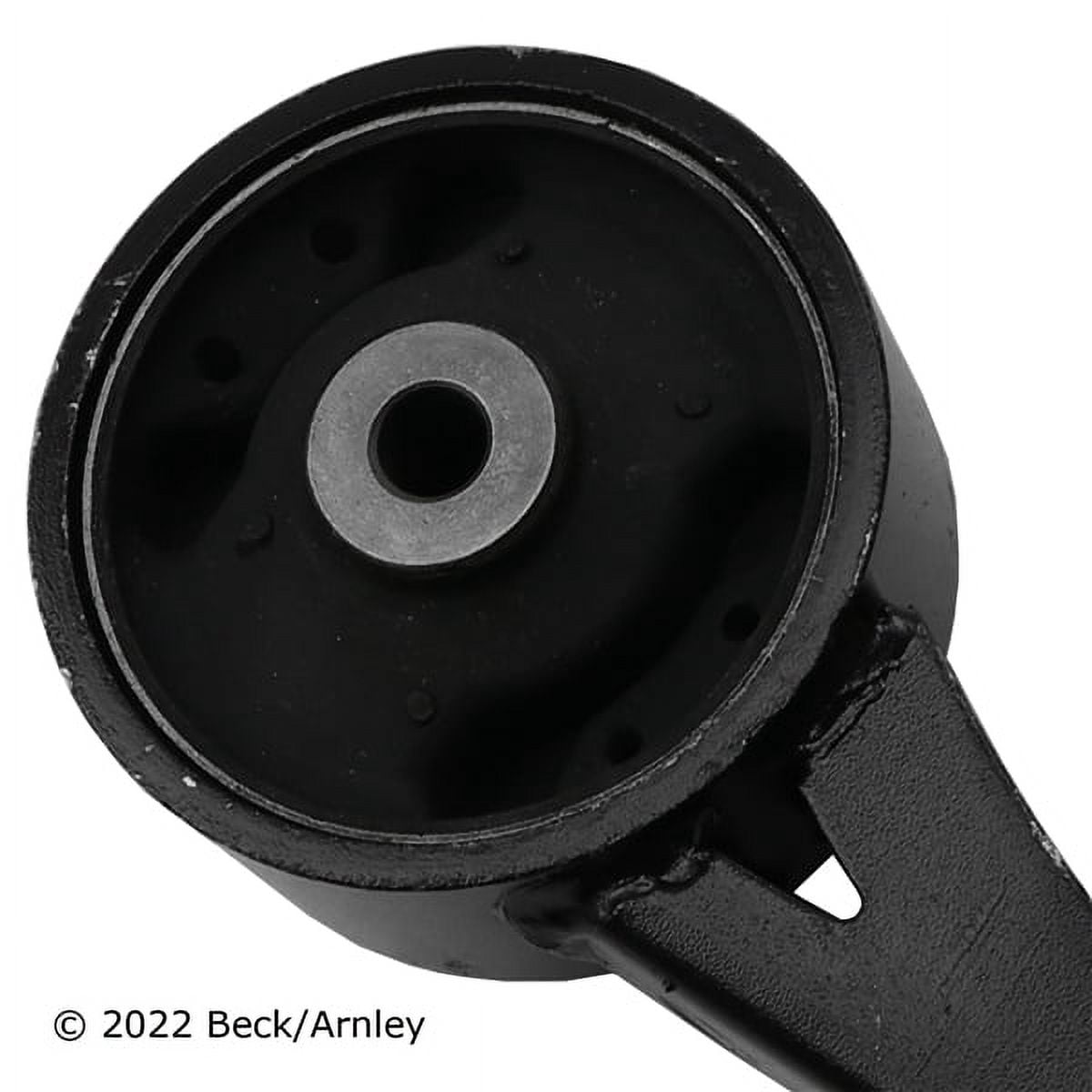 BeckArnley 104-2185 Engine Mount