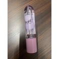thumbnail image 5 of Isle of Paradise Self Tanning Oil Mist - Color Correcting Self Tan Spray, Vegan, Cruelty Free, 6.76 Fl Oz, 5 of 6