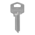 thumbnail image 1 of Llave en blanco Wrench Hillman FR-1/HR-2 Fortress, nueva, 1 of 2