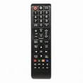thumbnail image 2 of Nouvelle Télécommande Universelle RM-L1088+ pour TV LCD LED RM-L1088, 2 of 4