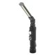 thumbnail image 1 of Lámpara de luz de emergencia para tienda de campaña COB magnética colgante portátil al aire libre, 1 of 8