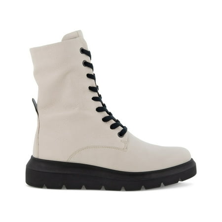 

Ecco Nouvelle Boots