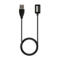 thumbnail image 1 of Smart Charger USB Charging Cable Quick Charge Dock Fit  9/Spartan Ultra/Spartan Sport Smart Watch, 1 of 3