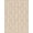 Gray Beige Blush, Pattern 3, variant on ODIKA 4'x6' Washable Area Rug Pet Friendly, Non-Shedding Boho Extra Distressed Symmetrical Framework Large Dining Tapis for Bedroom, Reading Nook