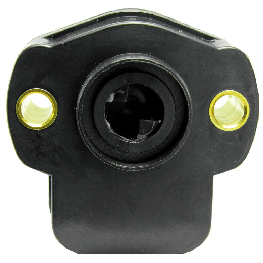 Wells Vehicle Electronics 5S5209 Throttle Position Sensor