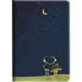 thumbnail image 1 of AmPm pour iPad Mini 6 Gen 2021 8.3 Pouces [ Mini 6e ] Profil Intelligent Auto Sommeil / Réveil avec Angle de Vision Réglable Support Imprimé Couverture Rabattable - Ami Chiot, 1 of 8