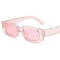 thumbnail image 1 of MIMIGO Sunglasses, 1 of 5