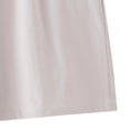 thumbnail image 3 of Cmfcve Mens Sleeping Stretch Boxer Shorts Ultra-Soft Modal Lounge Pajama Bottoms with Pockets, 3 of 5