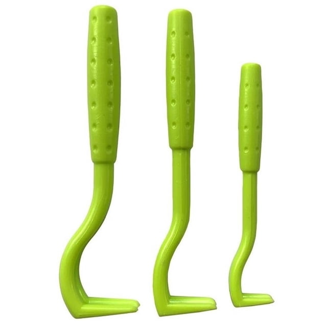 piezas de ganchos para quitar garrapatas de mascotas, extractor de pulgas, producto de aseo para perros y gatos, herramienta para ácaros, pinzas, peine, alicates para piojos