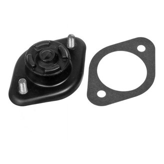 For 99-05 Ford F250 F350 Super Duty Rear Lower Shock Mounts On Axle