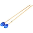 thumbnail image 4 of Medium Hard Yarn Head Marimba Mallets Keyboard Marimba Instrument Drum Stick, 4 of 19