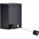 thumbnail image 1 of HISOME Tendedero para Ropa, Tendedero Retráctil de Acero Inoxidable con Superficie de Secado de 4M Estilo Extensible para Viajes de Negocios Tendedero de Baño Cuerda Ajustable para Uso Interior y Exterior Zhivalor Accesorios de Lavandería y Planchado, 1 of 7