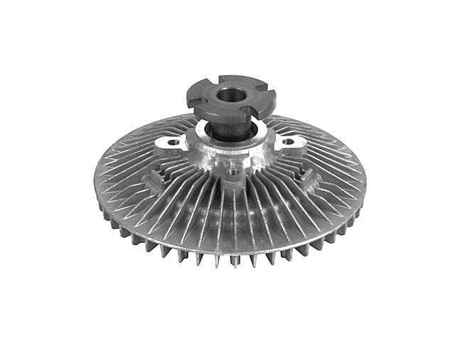 Clutch Pilot Bearing - Replaces D7TA7120AA D8TZ7600A For Ford F-Series 1965-2010 3 thumbnail image