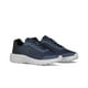 thumbnail image 2 of Tenis Charly para Caballero Estilo Running Marino Talla 27, 2 of 5