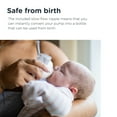 thumbnail image 4 of Tommee Tippee Made for Me Wearable Pump Milk Collectors | 4 count, 4 of 6