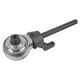 thumbnail image 1 of Multiplicador de Torque Doble Urrea 6223 1100 lb-ft, 1 of 2