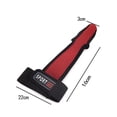 thumbnail image 3 of Guantes de pesca al aire libre Guantes antideslizantes de un dedo Protector de puesto Herramienta de pesca, 3 of 7