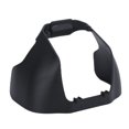 thumbnail image 1 of Parasol para lente de dron protector de parasol de cámara antirreflejo estable que se adapta al diseño del cuerpo para accesorios MAVIC AIR2S ANGGREK Otros, 1 of 8