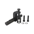 thumbnail image 4 of Valve Spring Compressor Pow352003 Metal Directly Replace for 2500 3500, 4 of 8