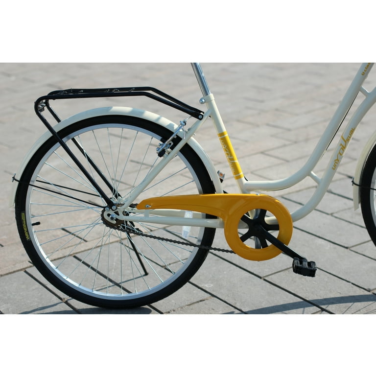 Unyousual bike sales