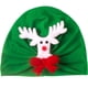 thumbnail image 1 of Gorro navideño, gorro navideño para bebé para niños, 1 of 5