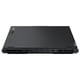 thumbnail image 5 of LAPTOP GAMER, 5 of 6