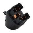 thumbnail image 5 of Ignition Start Switch for VW Golf 2 3 Passat Polo T4 Vento 6N0905865, 5 of 9