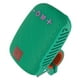 thumbnail image 4 of Altavoz para bicicleta, IPX5 RESTENTE AL AGUA, RECARGABLE POR USB, Radio FM, Altavoz Portátil para Manillar Con Ranura para Tarjeta de Memoria, Para Ciclismo, 4 of 8