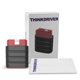 thumbnail image 1 of Escáner Thinkcar Thinksafe De Diagnóstico De Auto, 1 of 3