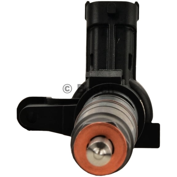 Bosch 0445117010 Common Rail Injector(New)