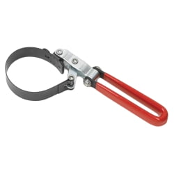 Swivel Handle Oil Filter Wrench 2-1/2 to 3