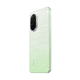 thumbnail image 4 of Xiaomi Redmi A5 64gb Dual Sim 3gb RAM Verde, 4 of 4