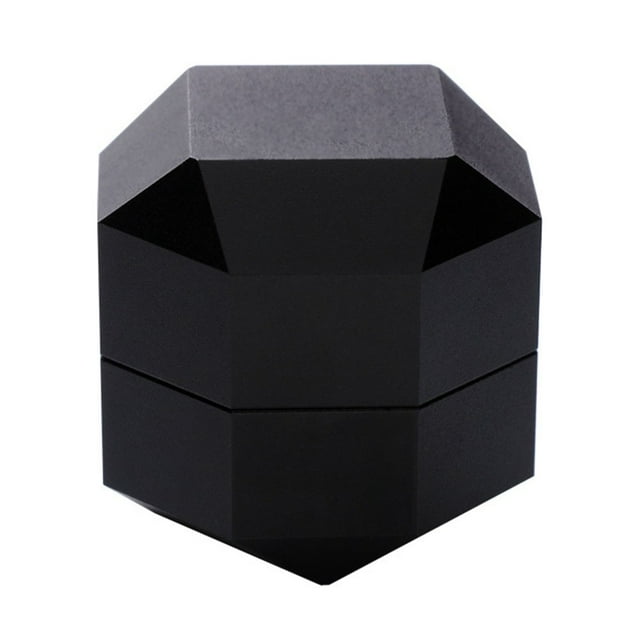 Lefu Billiard Chalk Case Pool Snooker Chalk Holder Chalk Box Magnetic Aluminum Alloy