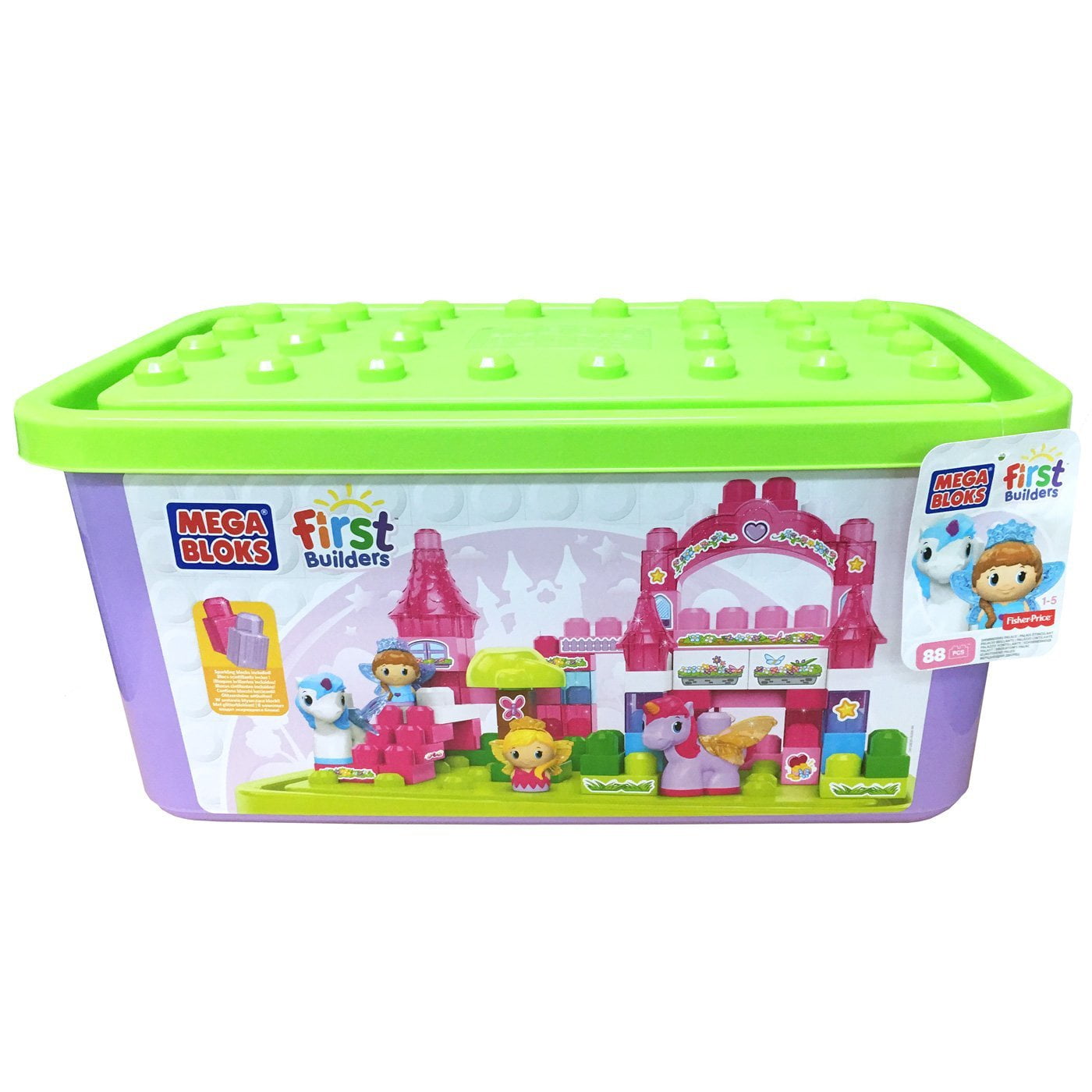 tp toys uk
