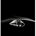 thumbnail image 3 of Whispbar S5 Flush Roof Rack Complete Kit 950mm, 3 of 3