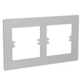 thumbnail image 3 of Housse Décorative pour Interrupteur, Plaque de Couverture, Plaque Murale, Housse pour Interrupteur, Housse Décorative pour Interrupteur, Plaque Murale, Housse Décorative pour Prise, 3 of 9