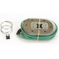 thumbnail image 2 of AP Products RV Brake Magnet Kit, 2 of 2
