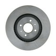 thumbnail image 3 of R-Line Rotors, 3 of 7