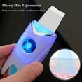 thumbnail image 2 of Blackhead Cleaner Multifunction 3-mode Skin Scrubber Machine Pore Cleaning Tool, 2 of 10