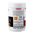 thumbnail image 2 of Café tostado y molido Kimbo medium dark aroma gold 250 g, 2 of 4
